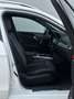 Mercedes-Benz E 200 T AVANTGARDE 7G-TRONIC NAVI LED IHC+ PDC bijela - thumbnail 12