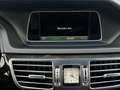 Mercedes-Benz E 200 T AVANTGARDE 7G-TRONIC NAVI LED IHC+ PDC bijela - thumbnail 23