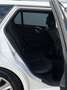 Mercedes-Benz E 200 T AVANTGARDE 7G-TRONIC NAVI LED IHC+ PDC bijela - thumbnail 13