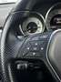 Mercedes-Benz E 200 T AVANTGARDE 7G-TRONIC NAVI LED IHC+ PDC bijela - thumbnail 32