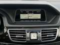 Mercedes-Benz E 200 T AVANTGARDE 7G-TRONIC NAVI LED IHC+ PDC bijela - thumbnail 22