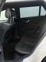 Mercedes-Benz E 200 T AVANTGARDE 7G-TRONIC NAVI LED IHC+ PDC bijela - thumbnail 14