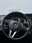 Mercedes-Benz E 200 T AVANTGARDE 7G-TRONIC NAVI LED IHC+ PDC bijela - thumbnail 31