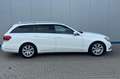 Mercedes-Benz E 200 T AVANTGARDE 7G-TRONIC NAVI LED IHC+ PDC bijela - thumbnail 4