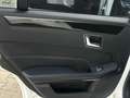 Mercedes-Benz E 200 T AVANTGARDE 7G-TRONIC NAVI LED IHC+ PDC bijela - thumbnail 17