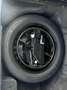 Mercedes-Benz E 200 T AVANTGARDE 7G-TRONIC NAVI LED IHC+ PDC bijela - thumbnail 29