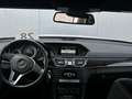 Mercedes-Benz E 200 T AVANTGARDE 7G-TRONIC NAVI LED IHC+ PDC bijela - thumbnail 18