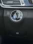 Mercedes-Benz E 200 T AVANTGARDE 7G-TRONIC NAVI LED IHC+ PDC bijela - thumbnail 25