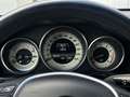 Mercedes-Benz E 200 T AVANTGARDE 7G-TRONIC NAVI LED IHC+ PDC bijela - thumbnail 27