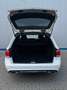 Mercedes-Benz E 200 T AVANTGARDE 7G-TRONIC NAVI LED IHC+ PDC bijela - thumbnail 8