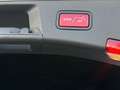 Mercedes-Benz E 200 T AVANTGARDE 7G-TRONIC NAVI LED IHC+ PDC bijela - thumbnail 10