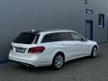 Mercedes-Benz E 200 T AVANTGARDE 7G-TRONIC NAVI LED IHC+ PDC bijela - thumbnail 6