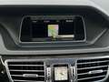 Mercedes-Benz E 200 T AVANTGARDE 7G-TRONIC NAVI LED IHC+ PDC bijela - thumbnail 20
