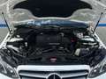 Mercedes-Benz E 200 T AVANTGARDE 7G-TRONIC NAVI LED IHC+ PDC bijela - thumbnail 28