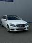 Mercedes-Benz E 200 T AVANTGARDE 7G-TRONIC NAVI LED IHC+ PDC bijela - thumbnail 3