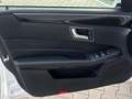 Mercedes-Benz E 200 T AVANTGARDE 7G-TRONIC NAVI LED IHC+ PDC bijela - thumbnail 15