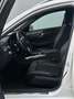 Mercedes-Benz E 200 T AVANTGARDE 7G-TRONIC NAVI LED IHC+ PDC bijela - thumbnail 11
