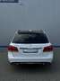 Mercedes-Benz E 200 T AVANTGARDE 7G-TRONIC NAVI LED IHC+ PDC bijela - thumbnail 7