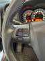 Toyota RAV 4 Crossover 2.2 d-4d Executive 150cv auto Bronzová - thumbnail 18