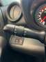 Toyota RAV 4 Crossover 2.2 d-4d Executive 150cv auto Bronz - thumbnail 21