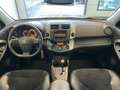 Toyota RAV 4 Crossover 2.2 d-4d Executive 150cv auto Bronz - thumbnail 17