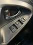 Toyota RAV 4 Crossover 2.2 d-4d Executive 150cv auto Bronz - thumbnail 23