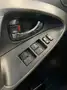 TOYOTA RAV4 Crossover 2.2 D-4D Executive 150Cv Auto