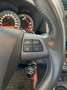 Toyota RAV 4 Crossover 2.2 d-4d Executive 150cv auto Bronz - thumbnail 20