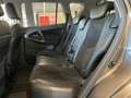 Toyota RAV 4 Crossover 2.2 d-4d Executive 150cv auto Brons - thumbnail 15