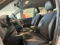 Toyota RAV 4 Crossover 2.2 d-4d Executive 150cv auto Brąz - thumbnail 16