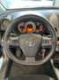 Toyota RAV 4 Crossover 2.2 d-4d Executive 150cv auto Brąz - thumbnail 12