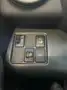TOYOTA RAV4 Crossover 2.2 D-4D Executive 150Cv Auto