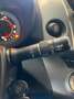 Toyota RAV 4 Crossover 2.2 d-4d Executive 150cv auto Brons - thumbnail 22