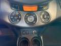 Toyota RAV 4 Crossover 2.2 d-4d Executive 150cv auto Bronz - thumbnail 26