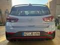 Hyundai i30 N Performance Blau - thumbnail 3