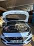 Hyundai i30 N Performance Blau - thumbnail 8