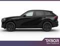 Mazda CX-60 3.3 D200 Homura ACC Pano Bose eHK 360° LED Schwarz - thumbnail 2