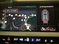 Audi A3 Sportback Advanced 30 TDI (Garantie 01/2030.DAB.Na Schwarz - thumbnail 18