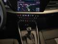Audi A3 Sportback Advanced 30 TDI (Garantie 01/2030.DAB.Na Schwarz - thumbnail 15