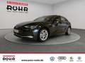 Audi A3 Sportback Advanced 30 TDI (Garantie 01/2030.DAB.Na Schwarz - thumbnail 1