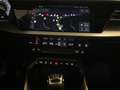 Audi A3 Sportback Advanced 30 TDI (Garantie 01/2030.DAB.Na Schwarz - thumbnail 13