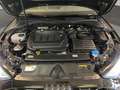 Audi A3 Sportback Advanced 30 TDI (Garantie 01/2030.DAB.Na Schwarz - thumbnail 17