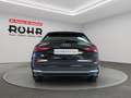 Audi A3 Sportback Advanced 30 TDI (Garantie 01/2030.DAB.Na Schwarz - thumbnail 7