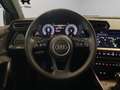 Audi A3 Sportback Advanced 30 TDI (Garantie 01/2030.DAB.Na Schwarz - thumbnail 12