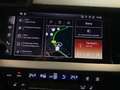 Audi A3 Sportback Advanced 30 TDI (Garantie 01/2030.DAB.Na Schwarz - thumbnail 19