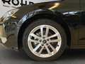 Audi A3 Sportback Advanced 30 TDI (Garantie 01/2030.DAB.Na Schwarz - thumbnail 16