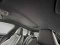 Audi A3 30 TFSI LED Navi PDC+ Teilleder Schwarz - thumbnail 22