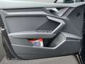 Audi A3 30 TFSI LED Navi PDC+ Teilleder Schwarz - thumbnail 16