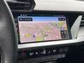 Audi A3 30 TFSI LED Navi PDC+ Teilleder Schwarz - thumbnail 14