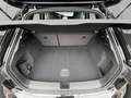Audi A3 30 TFSI LED Navi PDC+ Teilleder Schwarz - thumbnail 20